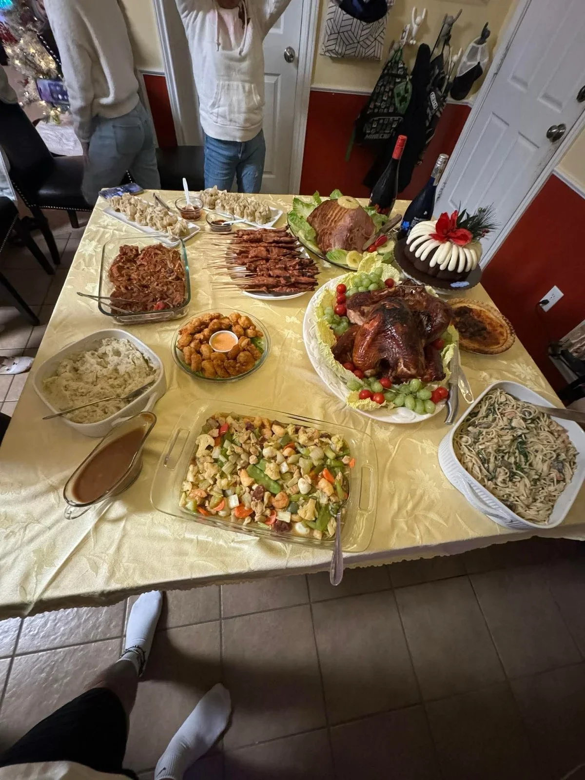 1764304373118.webp